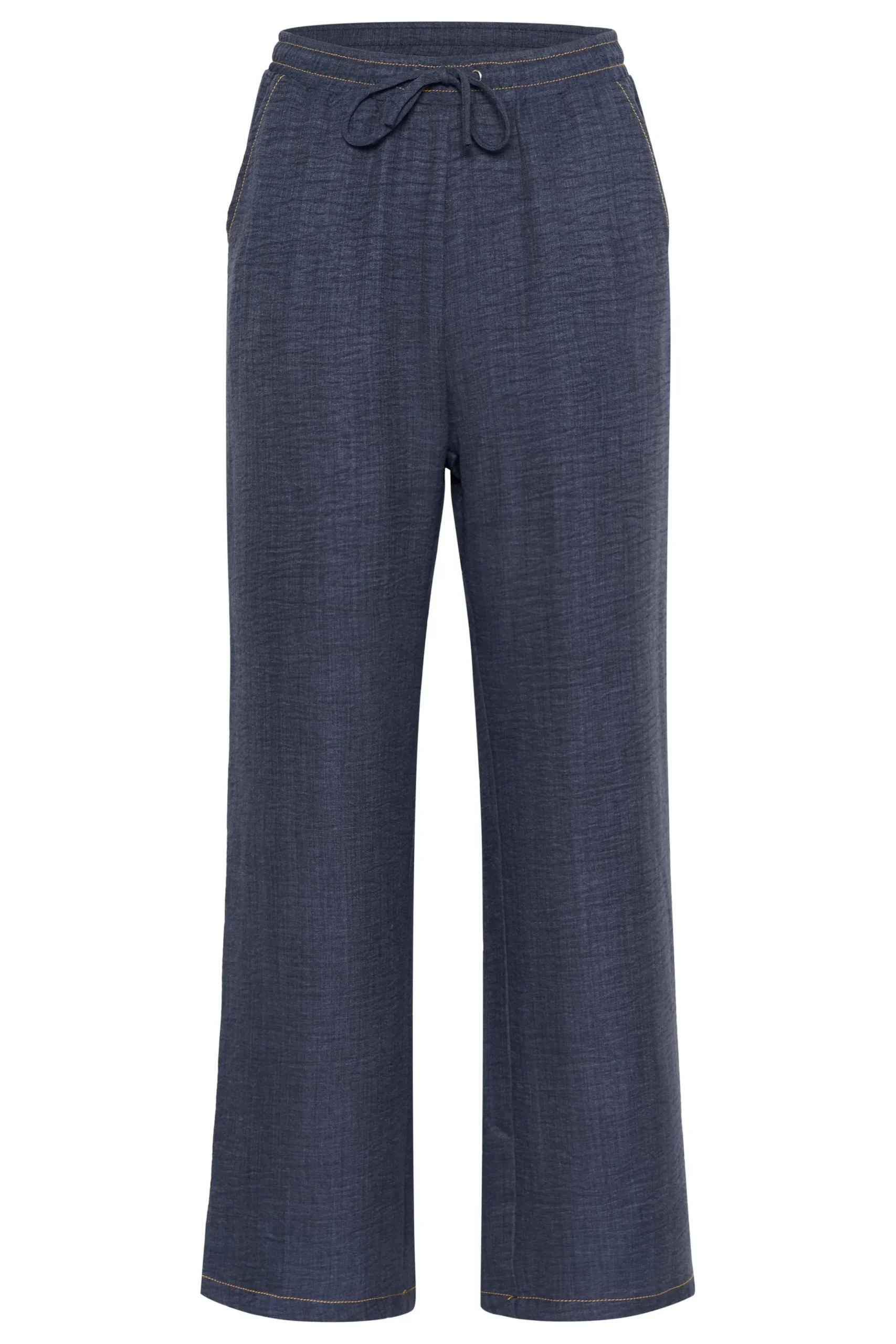 CUunique Trousers