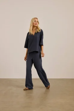 CUunique Trousers