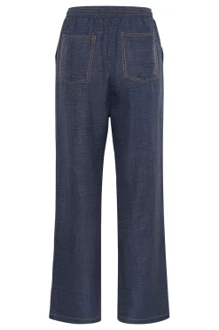 CUunique Trousers