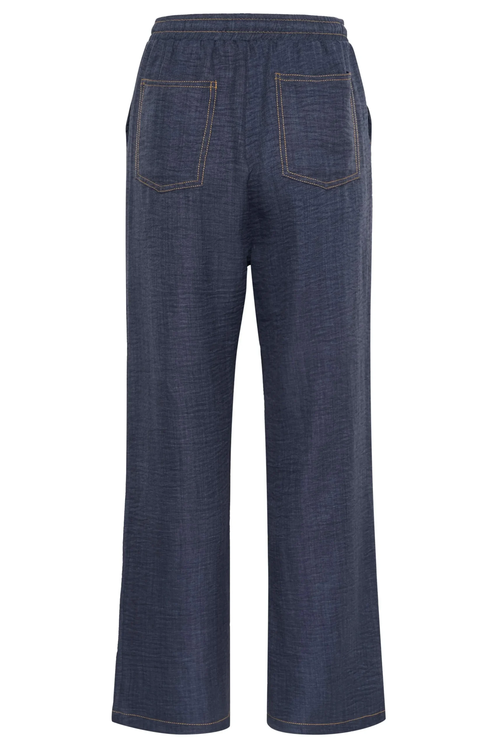 CUunique Trousers