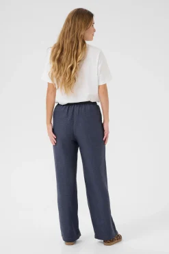 CUunique Trousers