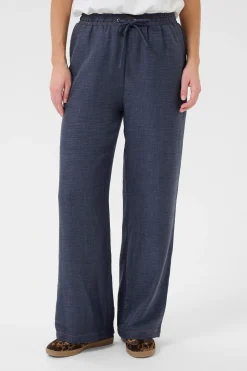 CUunique Trousers
