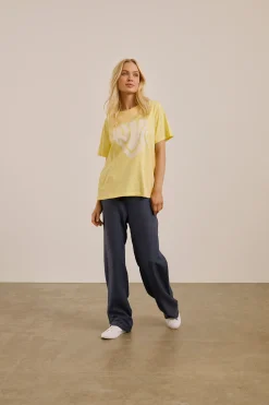 CUunique Trousers
