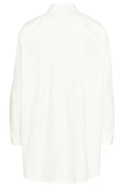 CUvaldo Shirt