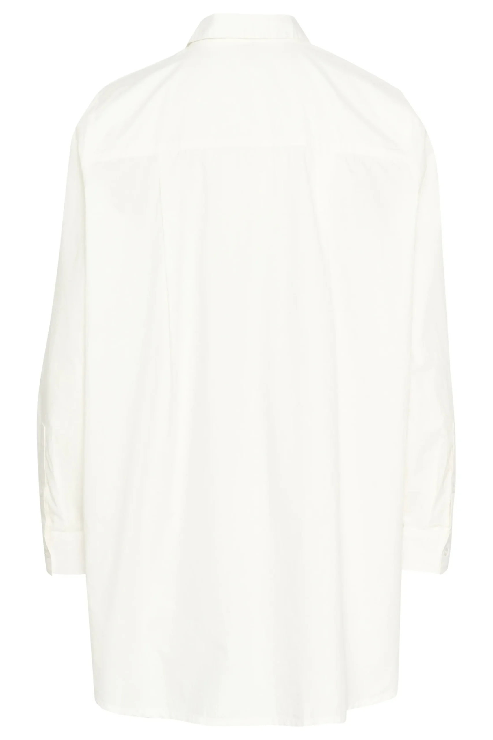 CUvaldo Shirt