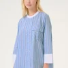 CUvelo Shirt