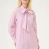CUvelo Shirt