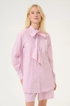 CUvelo Shirt