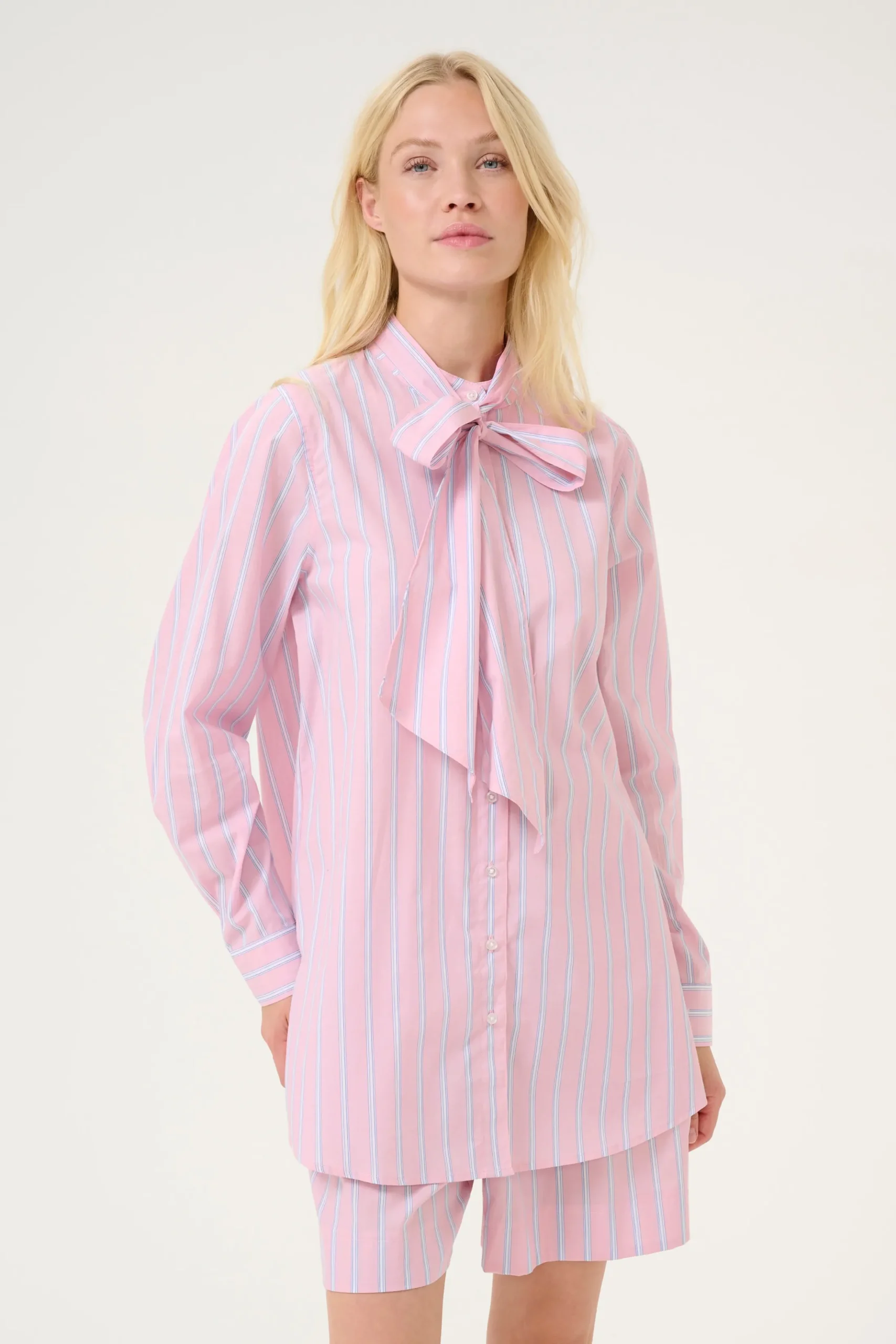 CUvelo Shirt