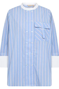 CUvelo Shirt