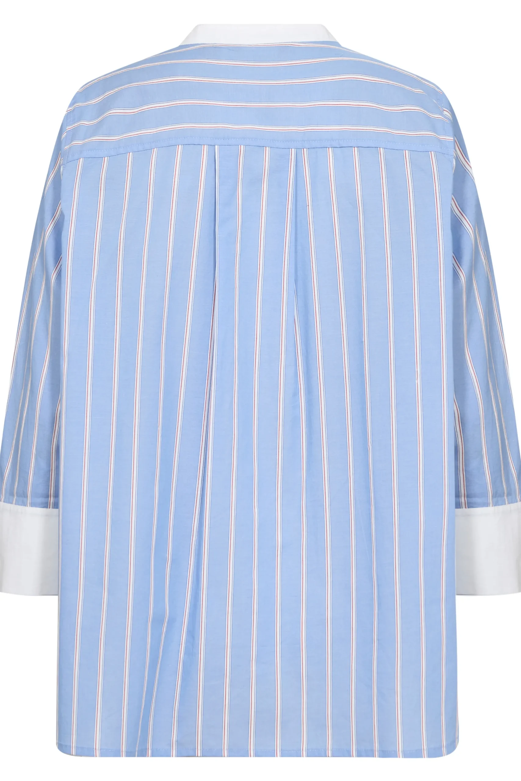 CUvelo Shirt