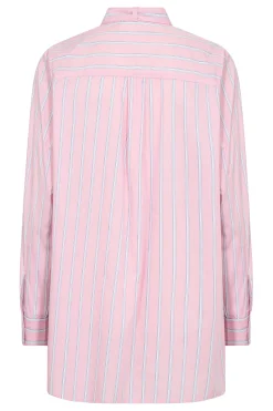 CUvelo Shirt
