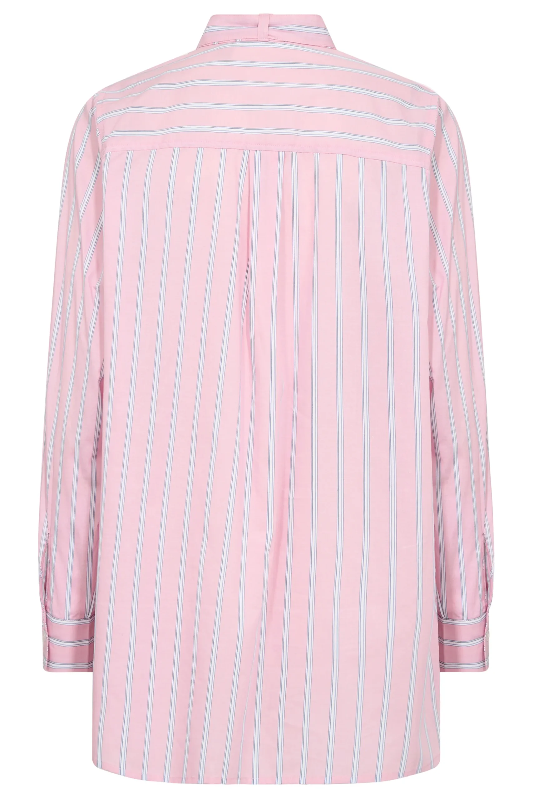 CUvelo Shirt