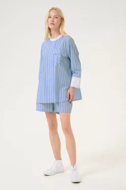 CUvelo Shirt