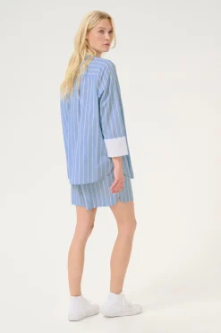 CUvelo Shirt