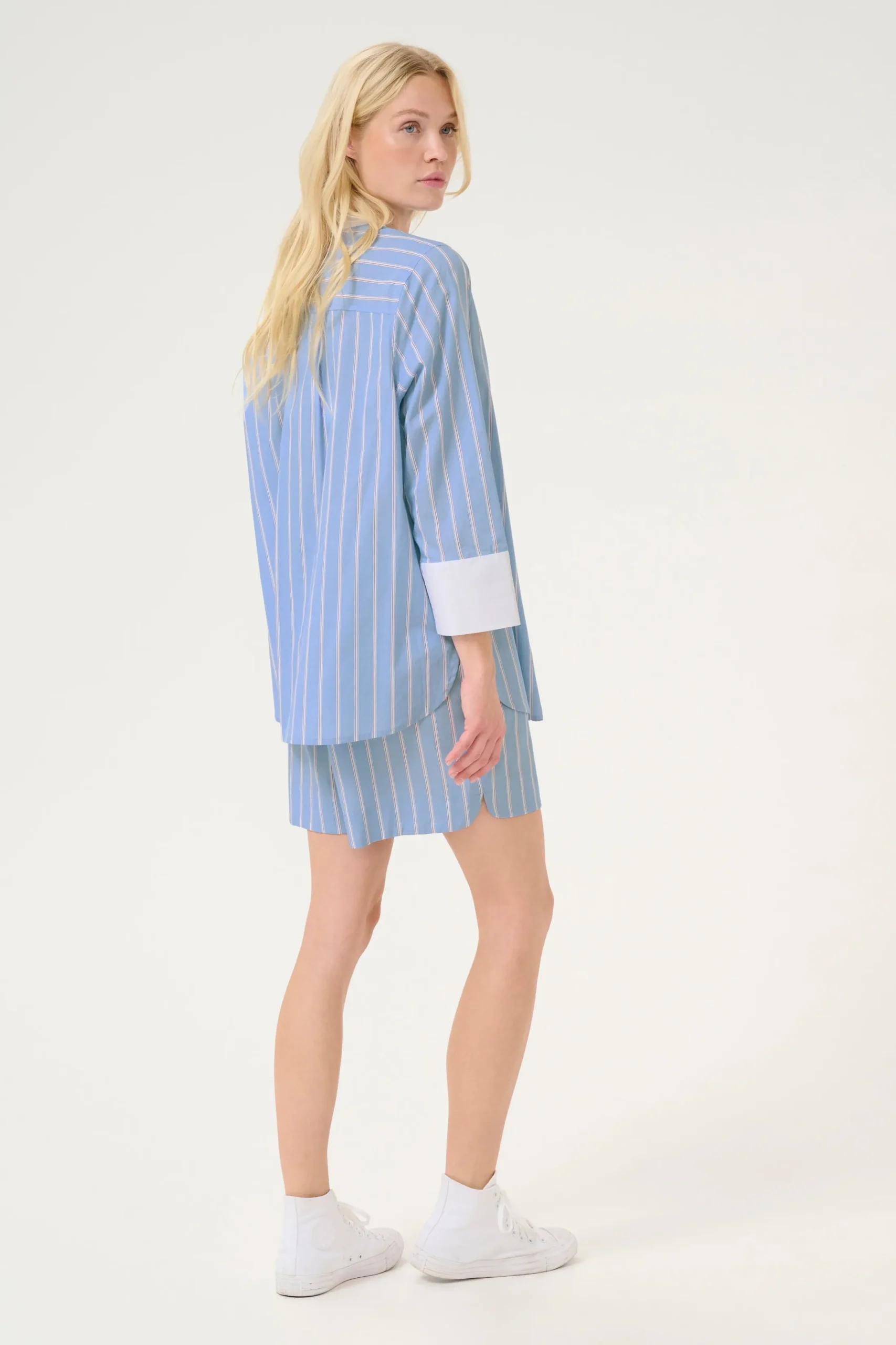 CUvelo Shirt