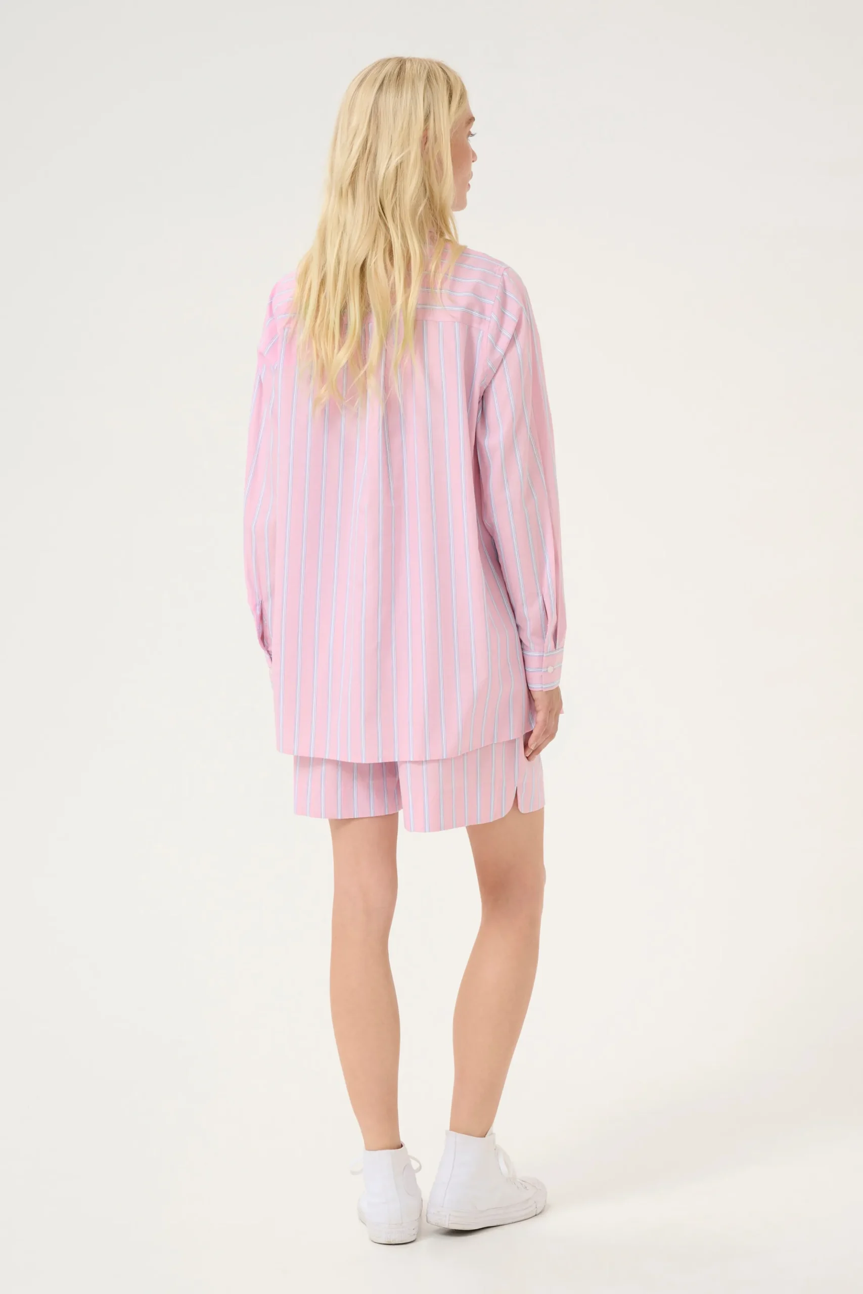 CUvelo Shirt