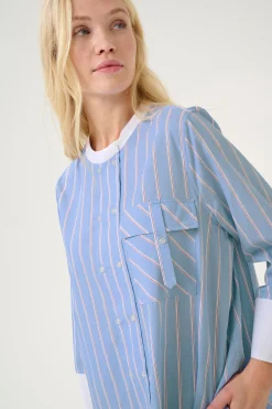 CUvelo Shirt