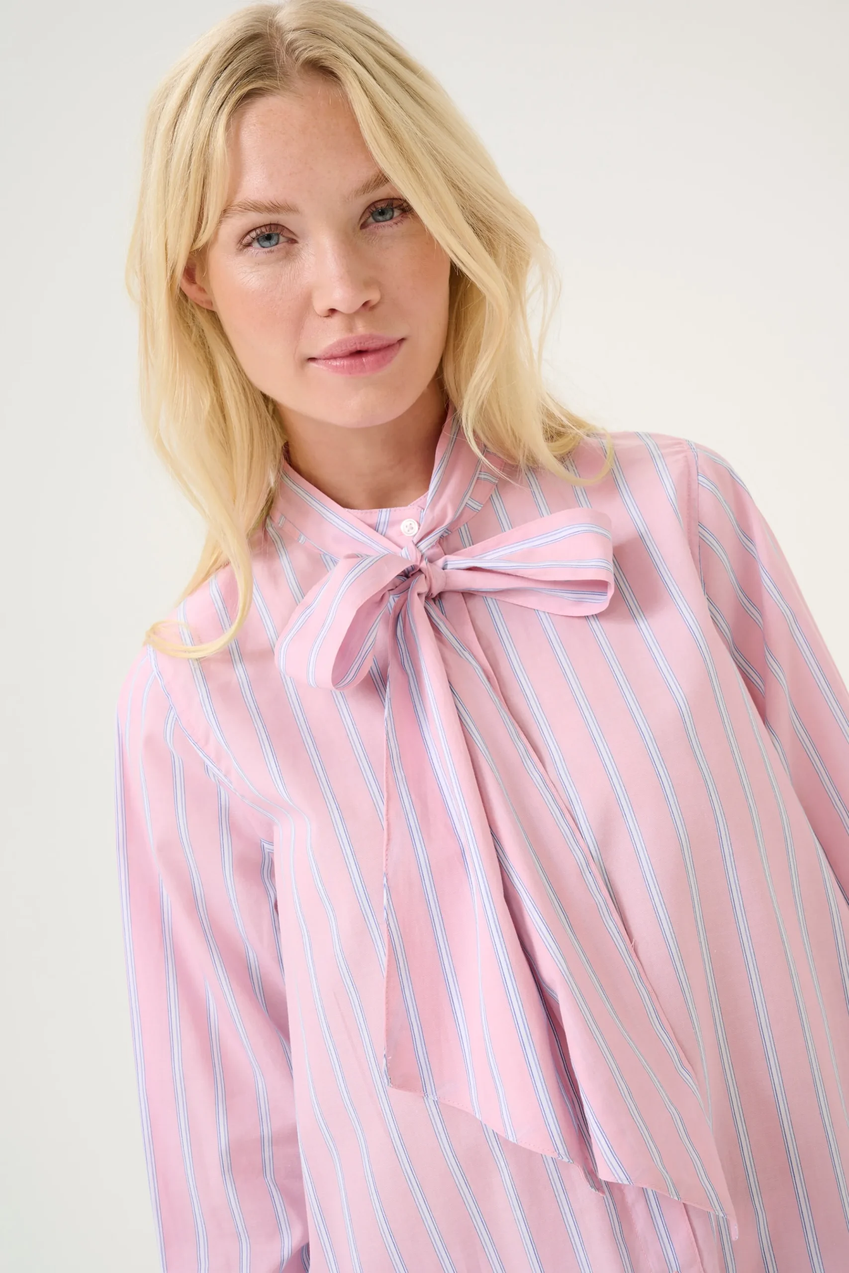 CUvelo Shirt