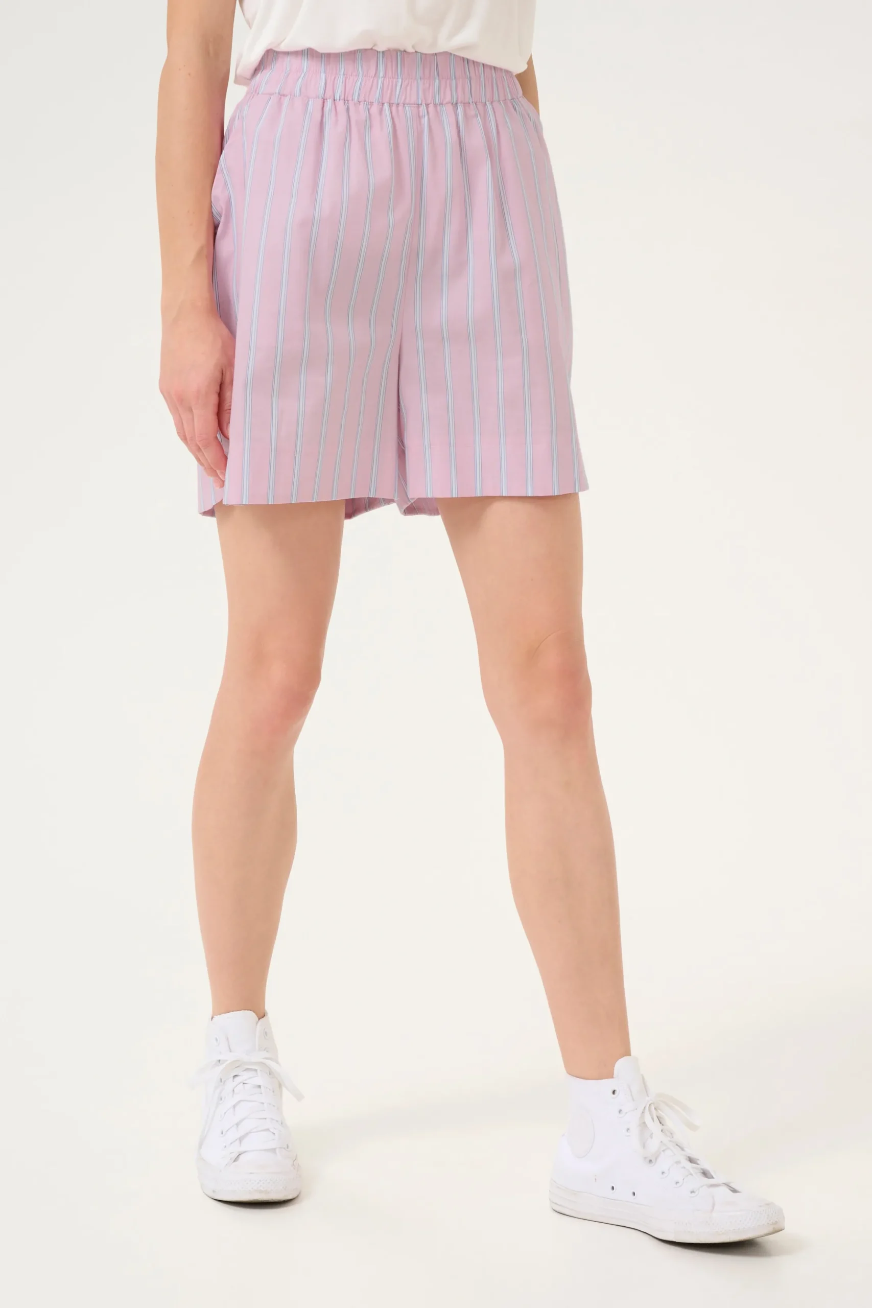 CUvelo Shorts