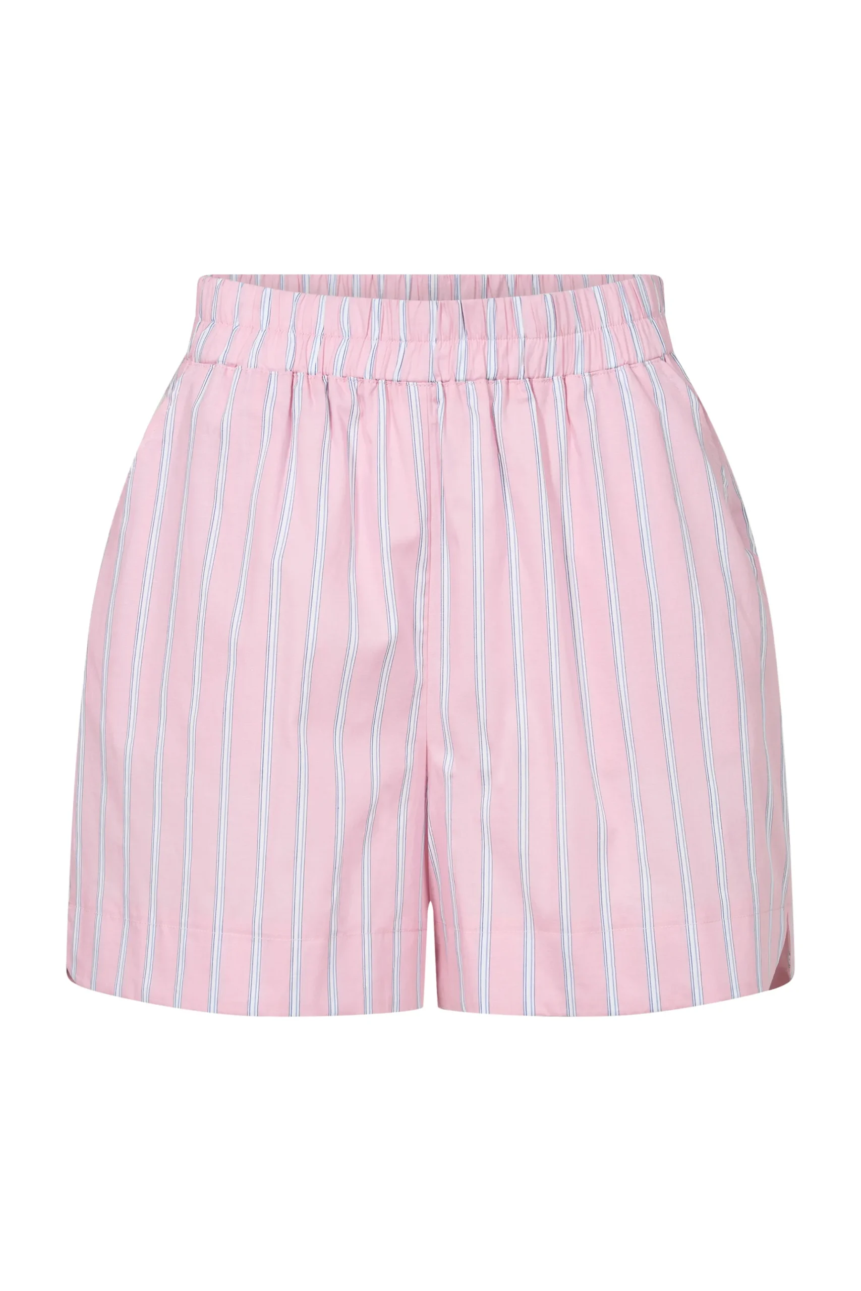 CUvelo Shorts