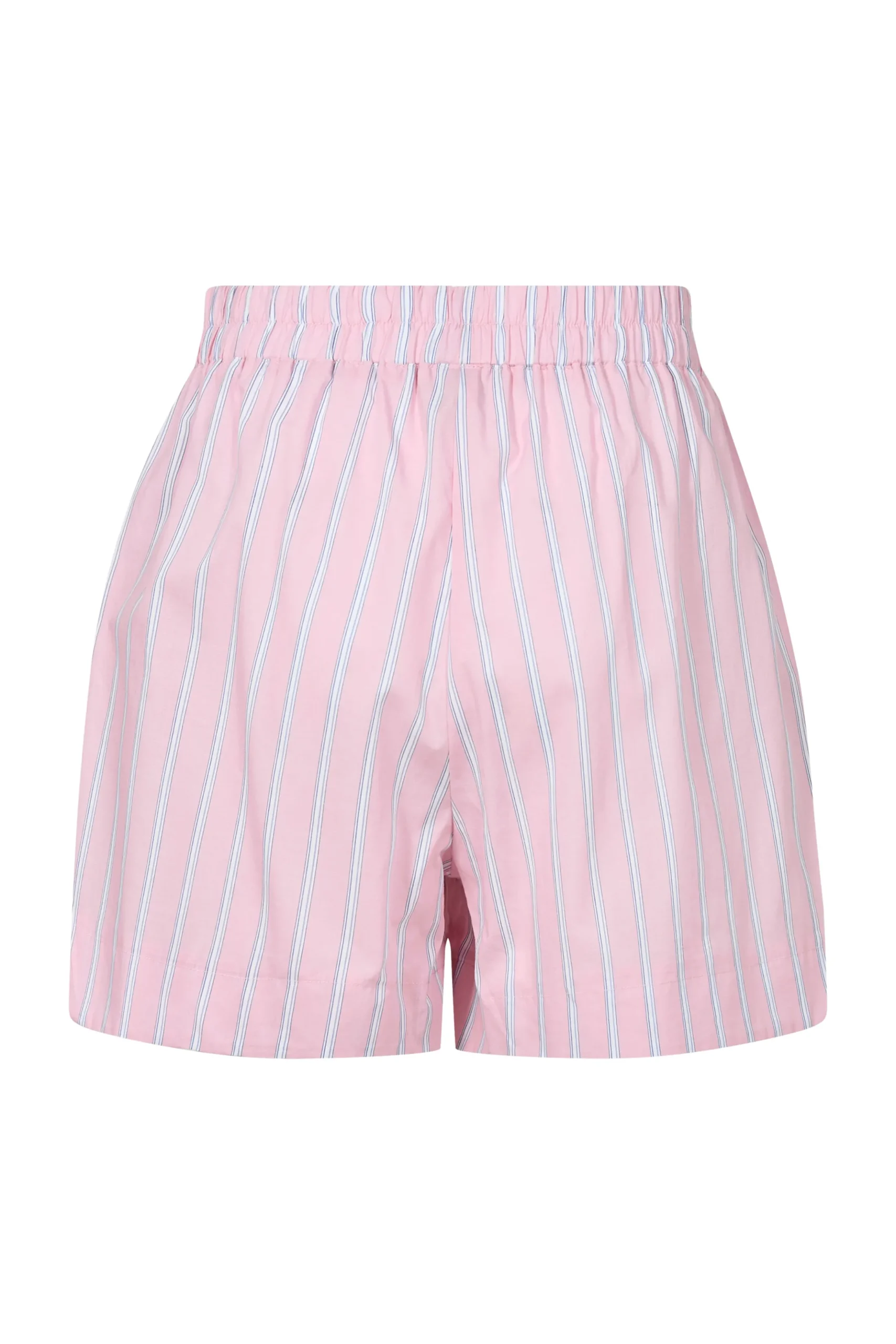 CUvelo Shorts