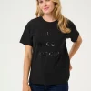 CUvilo T-shirt