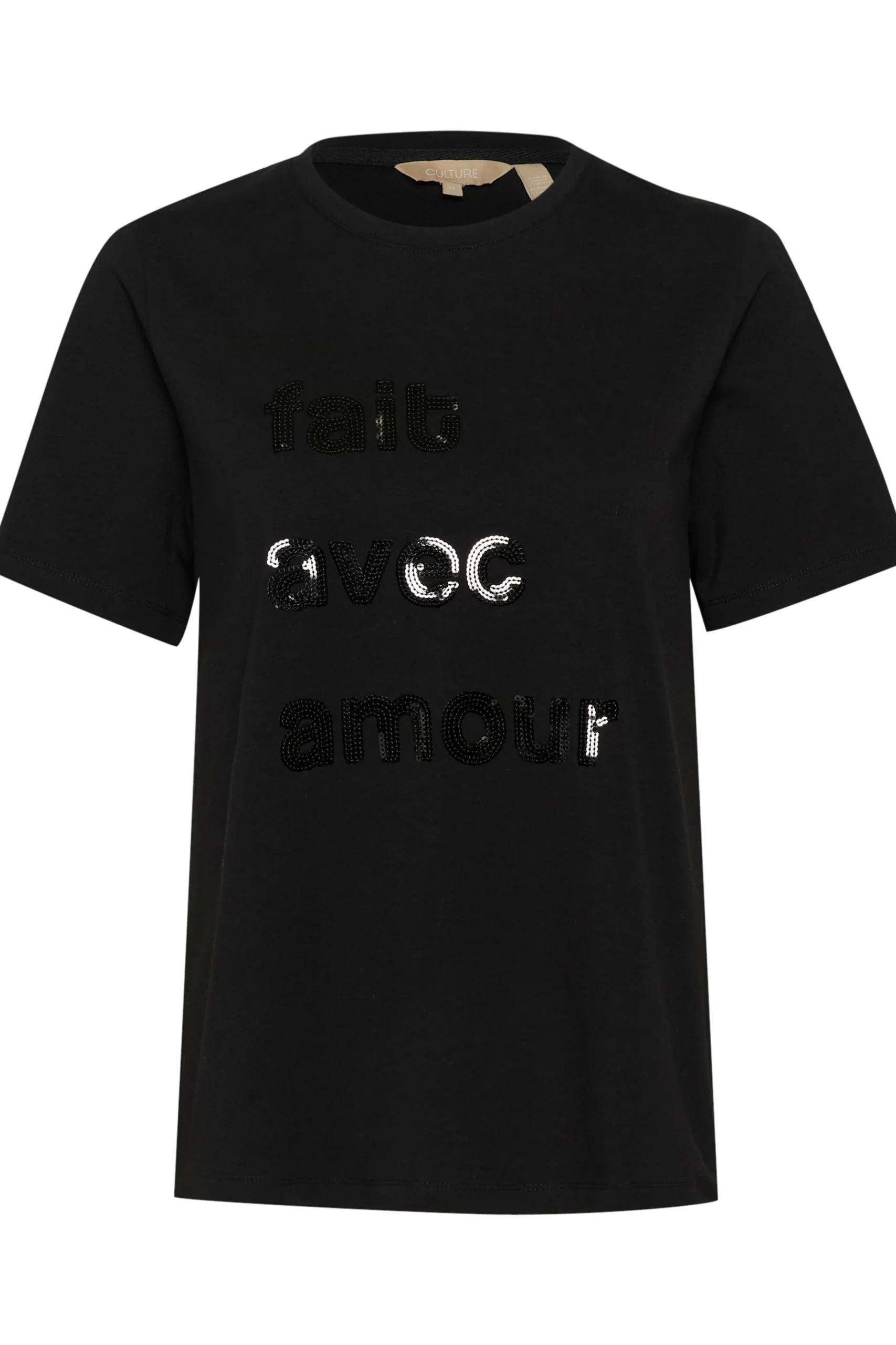 CUvilo T-shirt