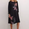 CUvinny Dress