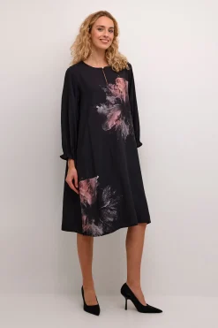 CUvinny Dress