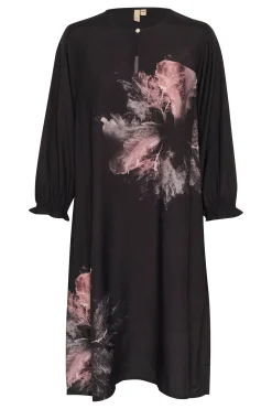 CUvinny Dress