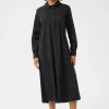 CUwallis Dress