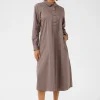 CUwallis Dress