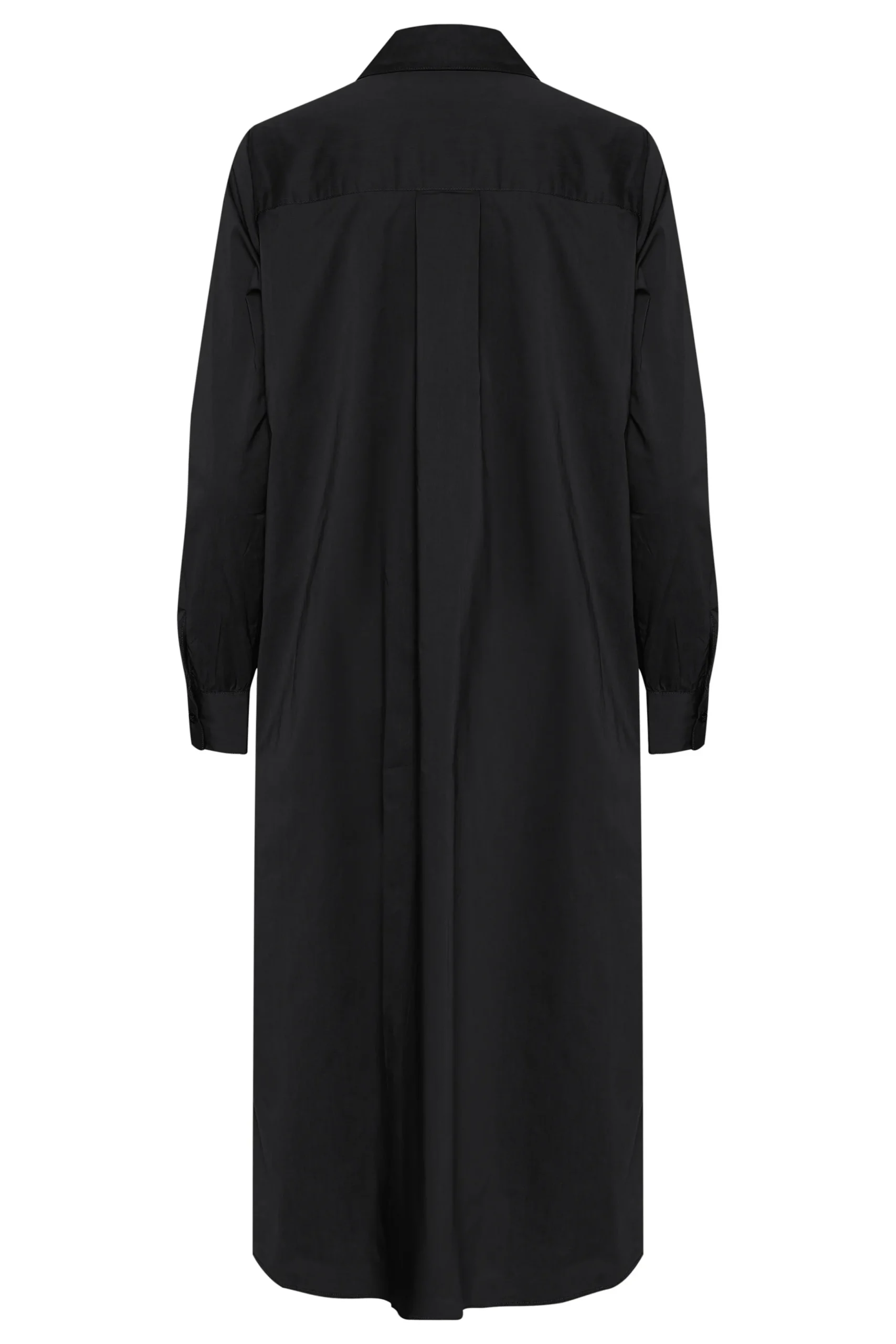 CUwallis Dress