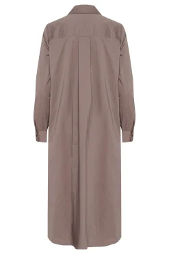 CUwallis Dress
