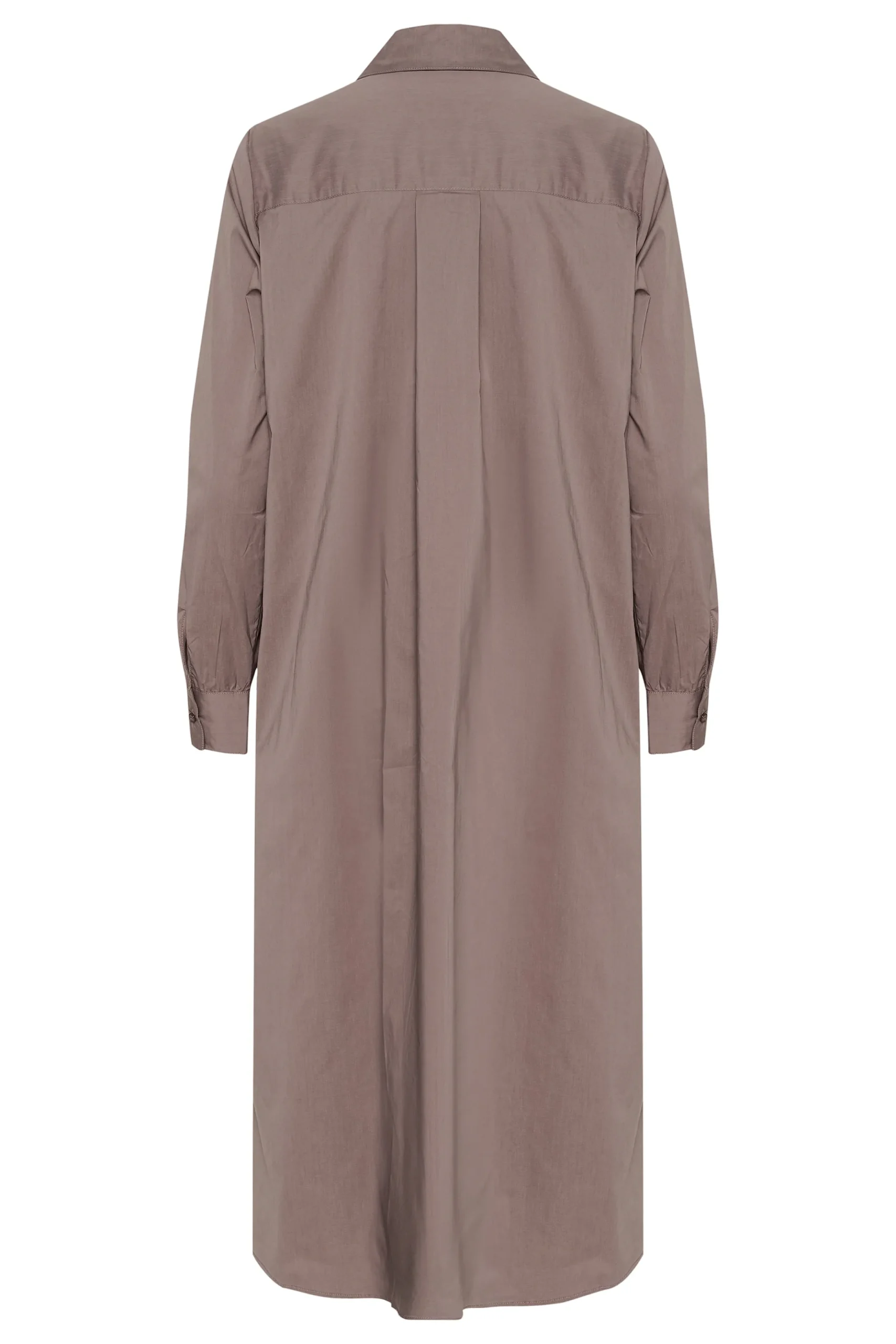 CUwallis Dress