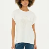 CUwildam T-shirt