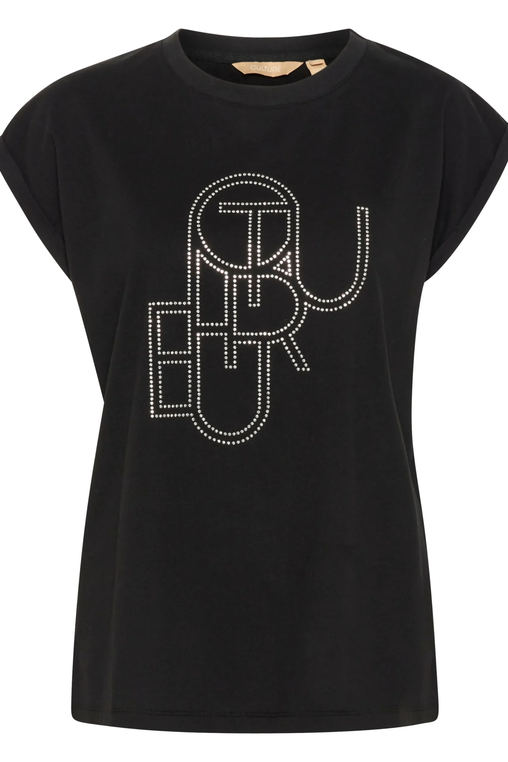CUwildam T-shirt
