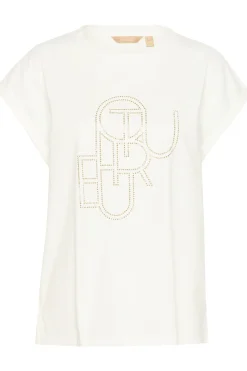 CUwildam T-shirt