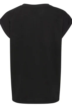 CUwildam T-shirt