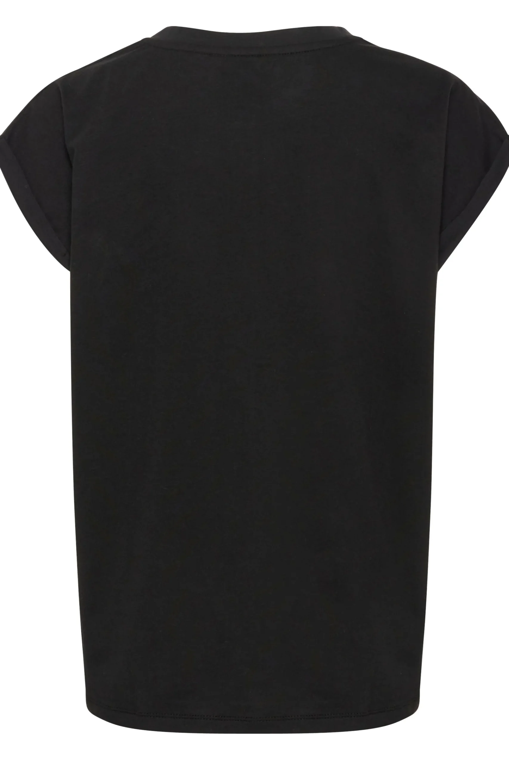 CUwildam T-shirt