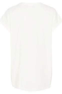 CUwildam T-shirt