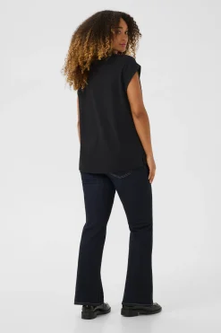 CUwildam T-shirt