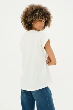 CUwildam T-shirt