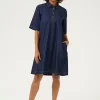 CUwinnie Dress