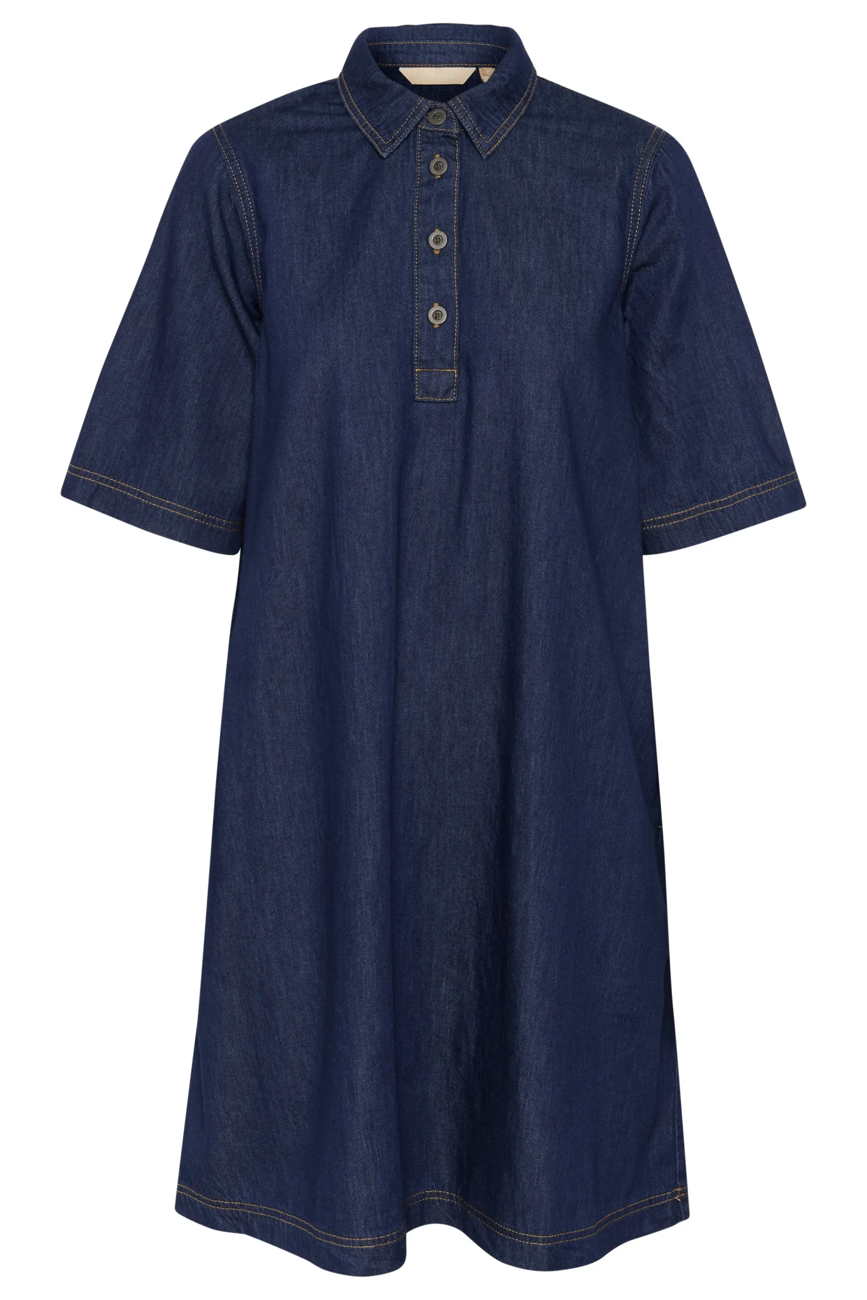 CUwinnie Dress