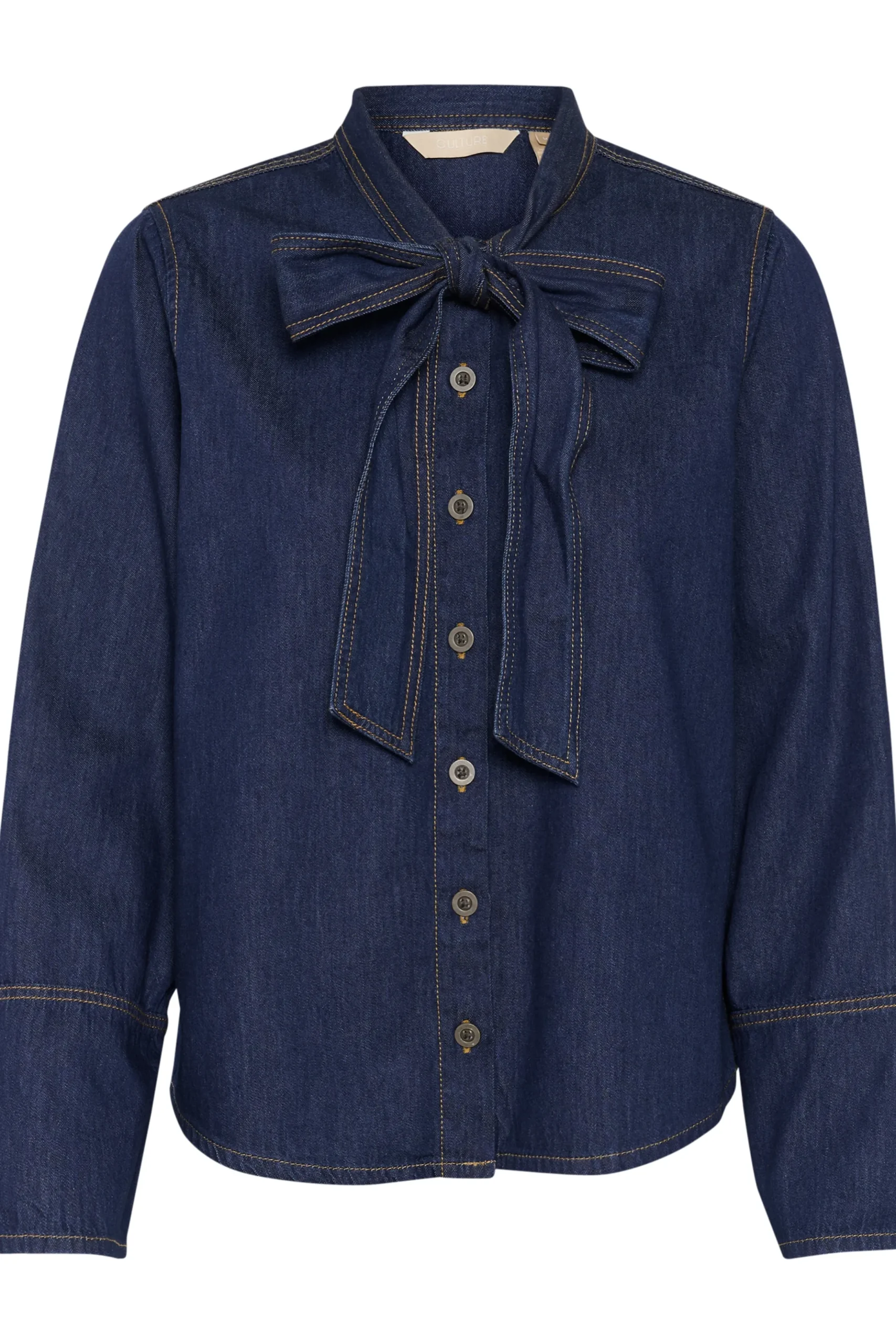 CUwinnie Shirt