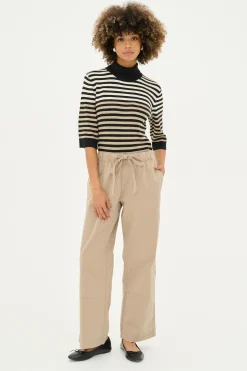 CUziva Trousers