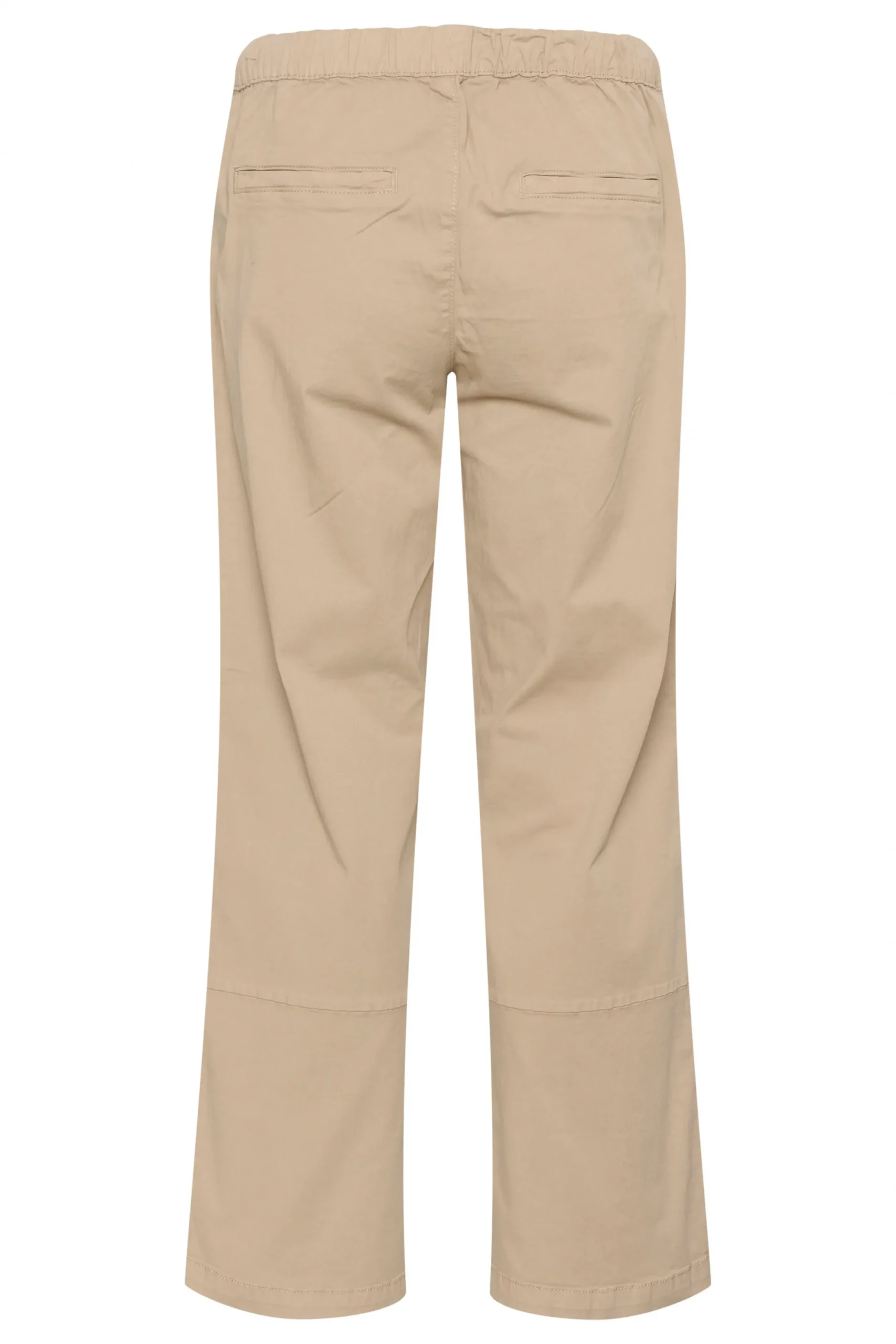 CUziva Trousers