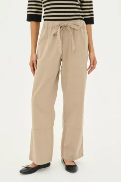 CUziva Trousers